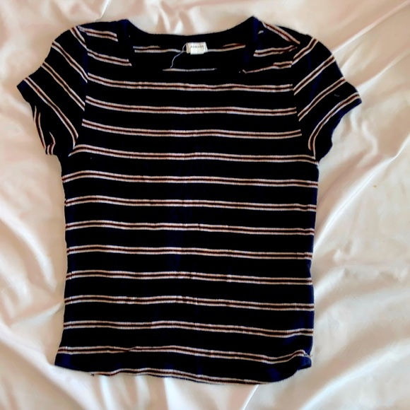 Garage xs shirt - Picture 1 of 1